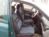 Peugeot 406