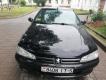 ������������� Peugeot 406