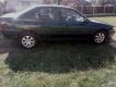 ������������� Peugeot 406