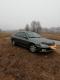 ������������� Peugeot 406