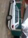 Peugeot 406