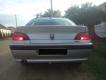 ������������� Peugeot 406