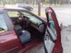 Peugeot 406