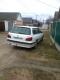 ������������� Peugeot 406