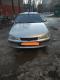 ������������� Peugeot 406