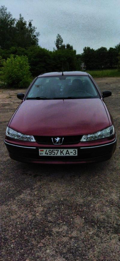  406