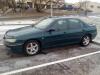 Peugeot 406