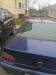 Peugeot 406