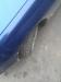Peugeot 406