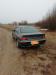 Peugeot 406