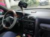 Peugeot 406