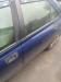 Peugeot 406