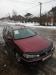 Peugeot 406 SW