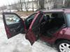 Peugeot 406 SW