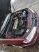 Peugeot 406 SW