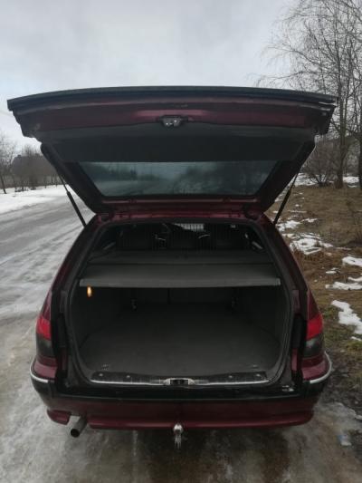  406 SW