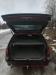 Peugeot 406 SW