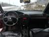 Peugeot 406 SW