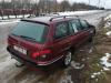 Peugeot 406 SW