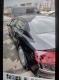 ������������� Peugeot 407