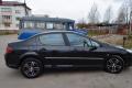 ������������� Peugeot 407