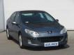 ������������� Peugeot 407