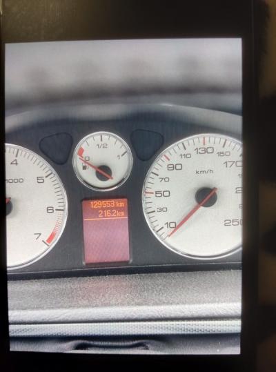  407