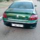 ������������� Peugeot 407