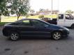 ������������� Peugeot 407