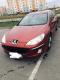 ������������� Peugeot 407