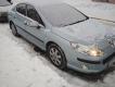 ������������� Peugeot 407