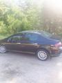 ������������� Peugeot 407