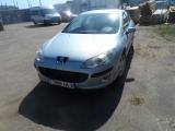 ������������� Peugeot 407
