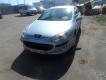 ������������� Peugeot 407