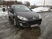 ������������� Peugeot 407