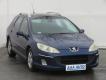 ������������� Peugeot 407