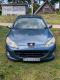 ������������� Peugeot 407