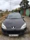 ������������� Peugeot 407