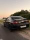 ������������� Peugeot 407