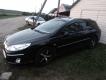 ������������� Peugeot 407 SW