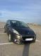 ������������� Peugeot 5008