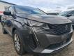 ������������� Peugeot 5008