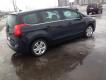 ������������� Peugeot 5008