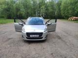 ������������� Peugeot 5008