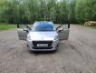 ������������� Peugeot 5008