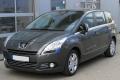 ������������� Peugeot 5008