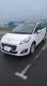 ������������� Peugeot 5008