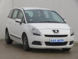 ������������� Peugeot 5008
