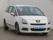������������� Peugeot 5008