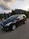 ������������� Peugeot 5008